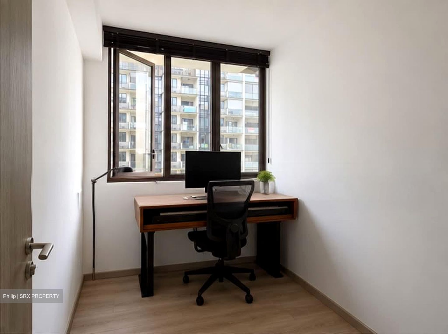 Dairy Farm Residences (D23), Apartment #594911921